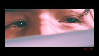 茄子蛋EggPlantEgg - Ms. Doremi (Official Music Video)