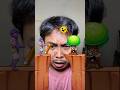 OALAH SELAMATKAN JERRY #shorts #comedy #parentingibu #funny #comedy