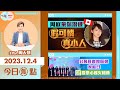 【幫港出聲與HKG報聯合製作‧今日焦點】周庭棄保潛逃 假可憐 真小人 公務員齊撐區選家庭日 投票心薪火相傳