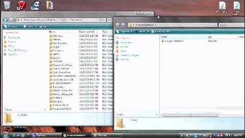 How To Upload Custom Scenery TO RCT3
