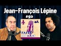 Jeanfranois lpine  faits divers 50