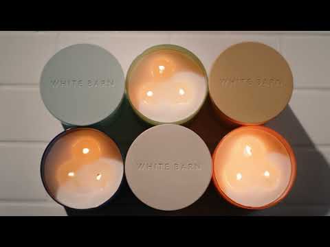 Bath & Body Works Candles - Shop Now!
