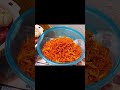 MASAK TEMAN NASI UDUK DAN KUNING