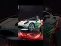 Miniature YouTube
