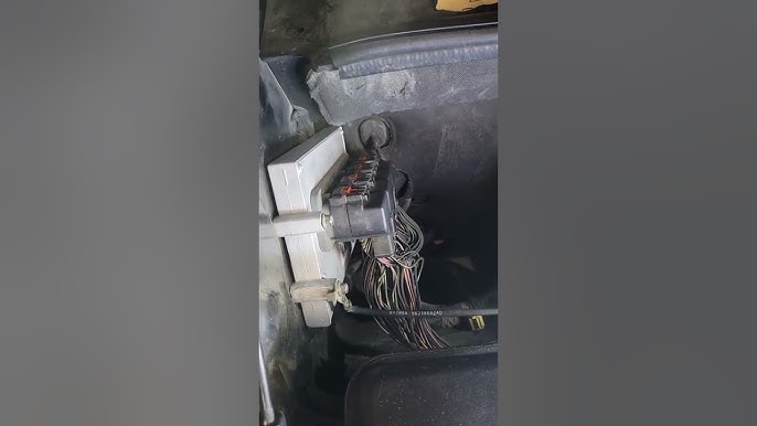Arriba 82+ imagen p0218 code jeep wrangler - Thptnganamst.edu.vn