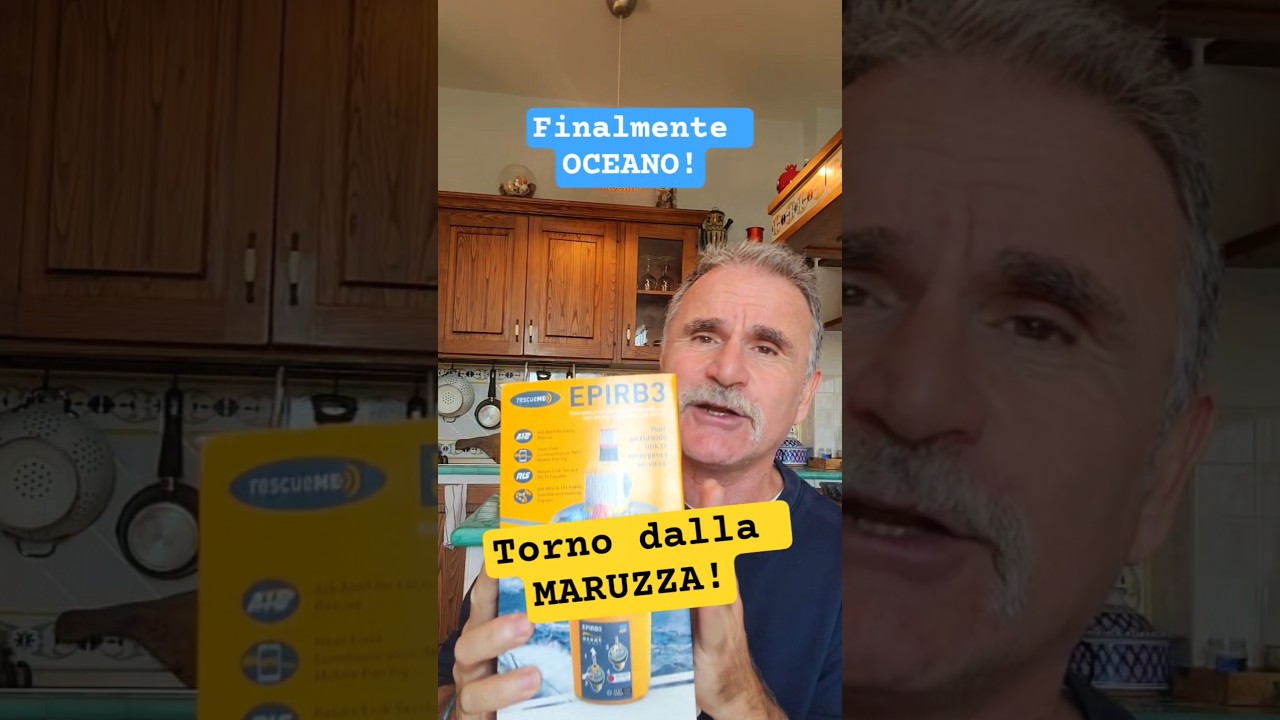 ⁣l' Oceano Atlantico è a un passo! pochi giorni e ci siamo! #slowtravel #viaggioinbarca