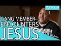 Gang Member Encounters Jesus | Full Episode | 700 Club Interactive