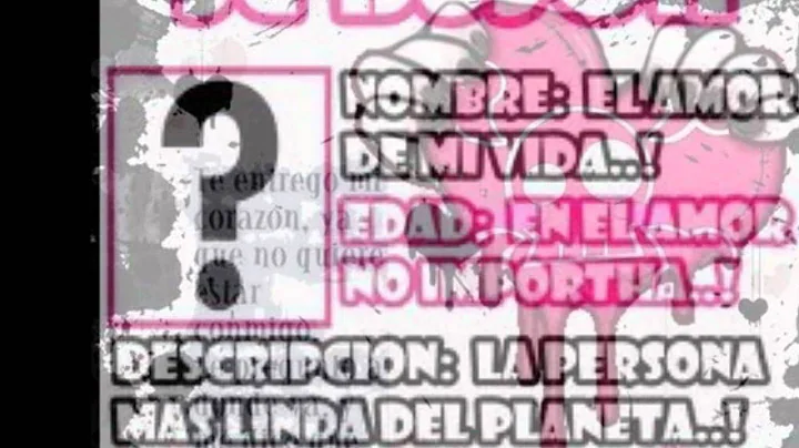 realidad de directioners.wmv