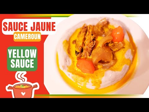 🇨🇲-meilleur-recette-de-sauce-jaune-de-taro-cameroun-/-best-recipe-of-yellow-sauce-of-taro