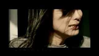 戴愛玲Princess Ai 《愛永遠》Official Music Video