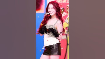 trending song 💝🩷 Nancy Momoland | Raj Edit Yt | WhatsApp status #trending #shorts #short #shortsfeed