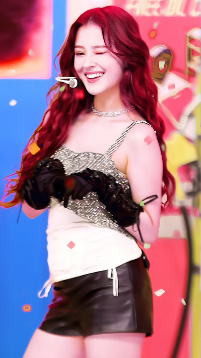 trending song 💝🩷 Nancy Momoland | Raj Edit Yt | WhatsApp status #trending #shorts #short #shortsfeed