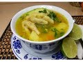 CALDO DE COLAGENO. (PURA PROTEINA)