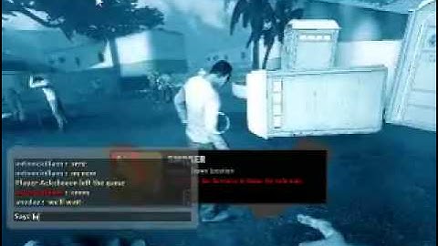 L4D2 pwnage *HIGHEST SCORE*