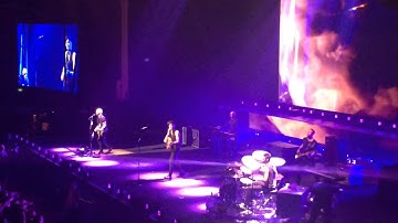 The Script - It