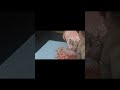 Most Satisfying Soap Carving ASMR 😍 | Stress Relief Watch Till End Soap Carving  | 100% Satisfaction