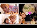 【生後8ヶ月👶🏻】離乳食作り🍳最近の子育て事情と共に🫶🏻