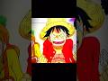 Zoro Got ROASTED by Everyone 💀🔥 | Funniest One Piece Moment #shorts
