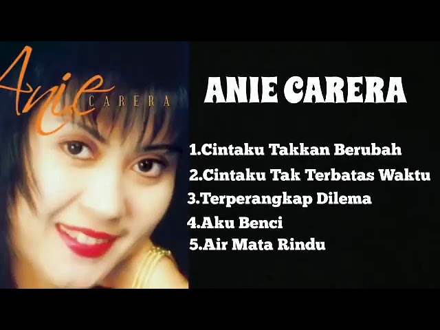 BEST ANIE CARERA class=