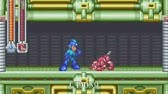 ロックマン フォルテ Cd観賞 全100枚 Youtube