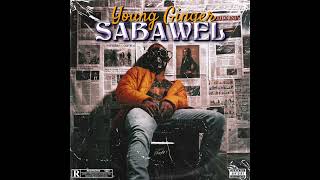 Download Lagu Young Ginger-Sabawel(Official Audio) MP3