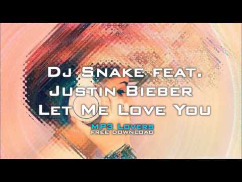 dj-snake-feat-justin-bieber-let-me-love-you-320kbps-mp3-free-download-link-mp3-lovers