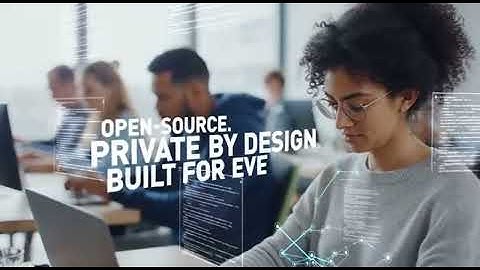 @zama_fhe all in 1/ best