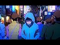 Tokyo Ghoul Run AMV Tokyoghoul Tokyo Ghoul Run AMV Tokyoghoul