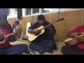 Vivili e ofani  kalapu funga taua aotearoa