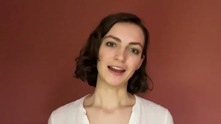 Emily Kral