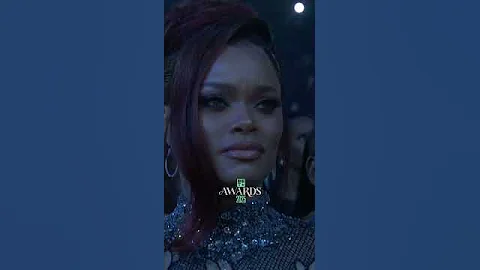 Lil Wayne "Welcomes Us To The Carter" With "A Milli" | BET Awards '25