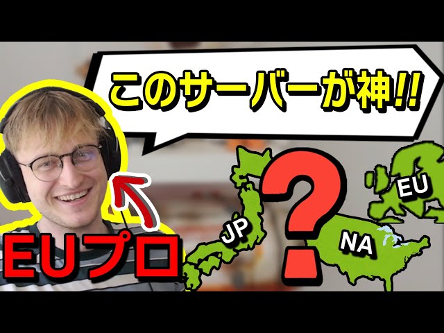 メザシです他の方はご利用頂けません ichioshihonpo_musashi-sp-5