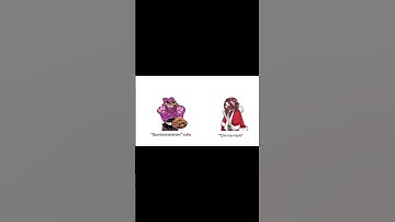 My friend isn’t the smartest💔#art #artist #procreate #originalcharacter #procreateart #oc #friends