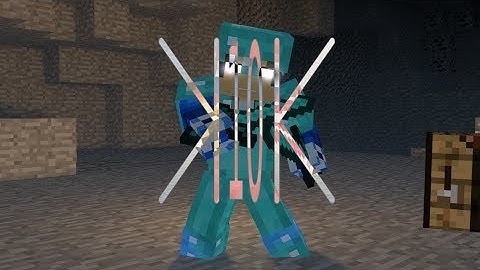 compressed into 10 seconds - Rainimator - Crafted