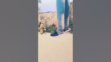 Karan Main Mar jaaungi short video #viral #shorts #funny #comedy #shortvideo #trending #viralvideo