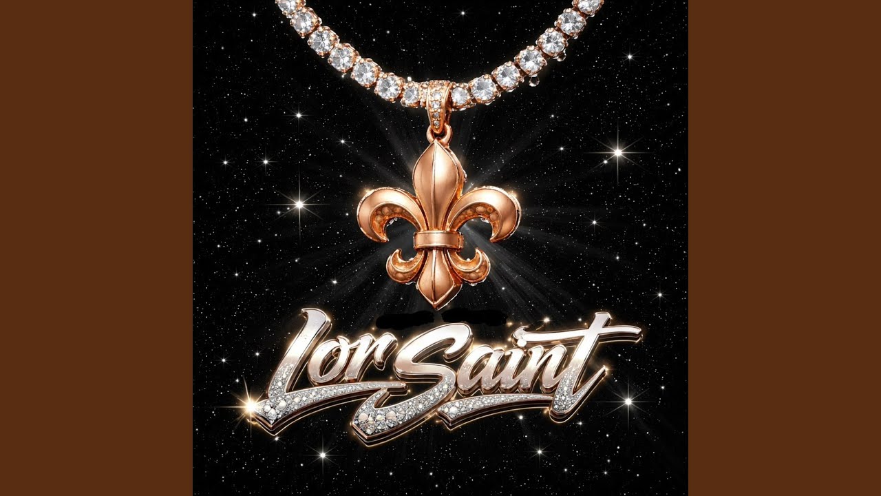 Watch Lor Saint on YouTube Watch Lor Saint on YouTube