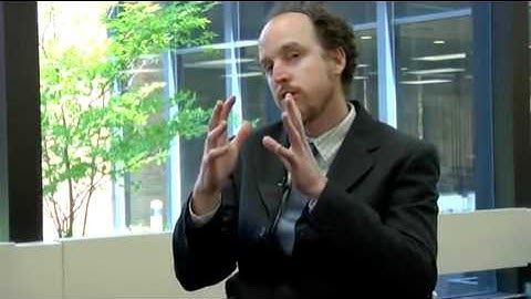 Chris Shade P.h.D. of Quicksilver Scientific explains mercury speciation testing