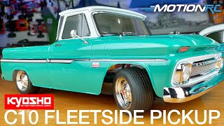 TAYO CHEVY PICK-UP ラジコンカー！希少 mqdefault.jpg