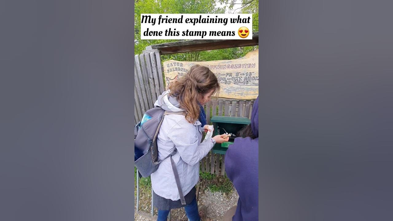 part-2-collecting-stamps-at-most-important-places-in-th-ringen