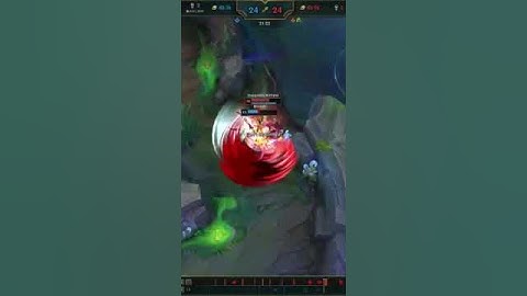 SKILLED CHAMPION - Master Yi Pentakill #leagueoflegends  #shorts #short #masteryi