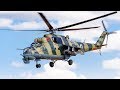 ВВС Республики Беларусь/Belarus Air Force Compilation