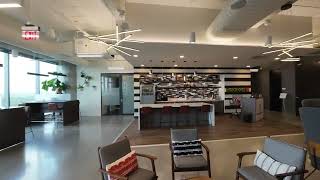 Serendipity Labs Buckhead Flythrough