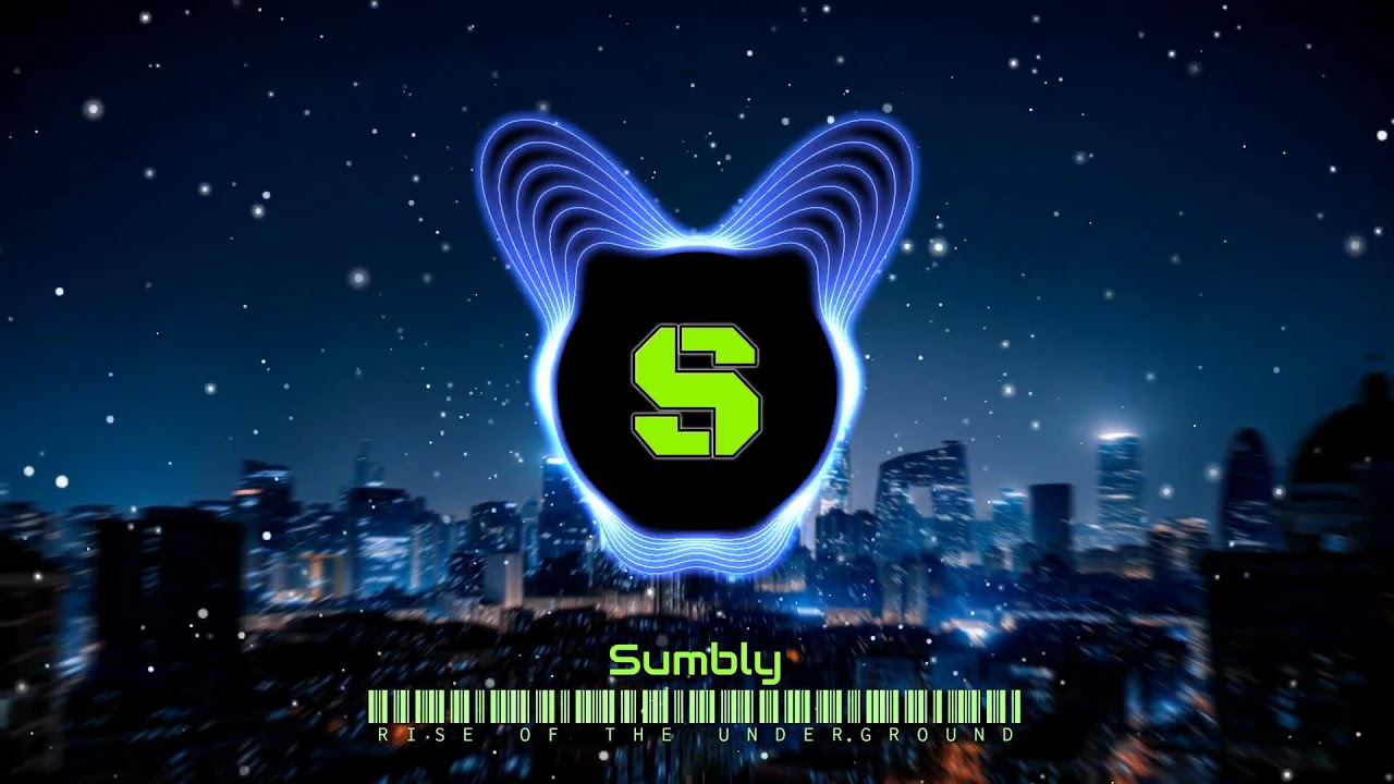 Rise Of The Underground