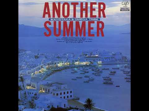 アート・デザイン・音楽 Terri Weifenbach another summer Terri Weifenbach: Another Summer, Limited Edition テリ・ワイ