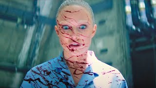 The Machine | Movie Recap | Sci-fi/Thriller | 2013 | Movie Explained