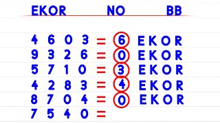 PREDIKSI SGP 20 SEPTEMBER 2025| BOCORAN TOGEL SINGAPURA HARI INI | PREDIKSI SGP HARI INI