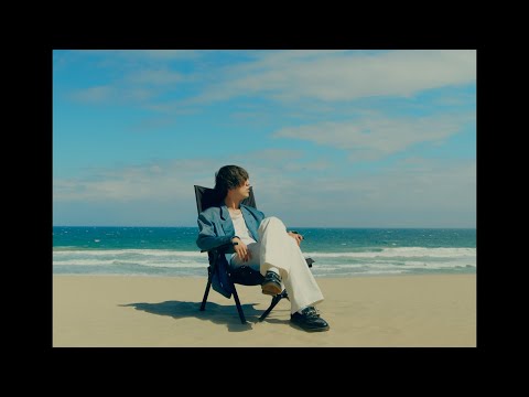 ベニエ(Official Video) − Helsinki Lambda Club