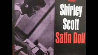 03.C-Jam Blues - Shirley Scott