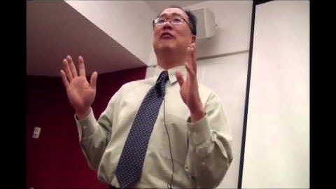 CST 300 (FA 2012) - Project Topics