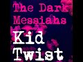 The Dark Messiahs – Kid Twist (Dark Jazz, Detroit Underground, Piano &amp; Trumpet)